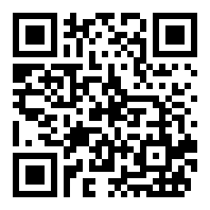 琵琶虾吃多了会有什么反应（冻琵琶虾的做法）