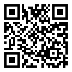 疲劳的近义词是什么（“疲倦”意思相近的词语是什么）
