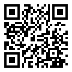 dota2ti12预选赛赛程（ti11比赛规则）