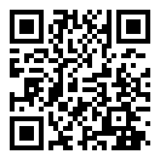 蚂蚁撼大象歇后语（蜉蝣撼树还是蚍蜉撼树）