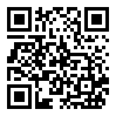 篮球腕带的正确带法（篮球赛发什么纪念品好呢紧急求助）