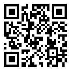 皮皮虾的做法（皮皮虾肉做法）