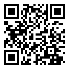 csol是单机还是联网游戏（反恐精英单机版怎么刷人（所有步骤都写下来））