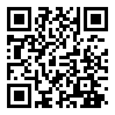 皮筋扯断再复原的魔术（橡皮筋穿透魔术教学）