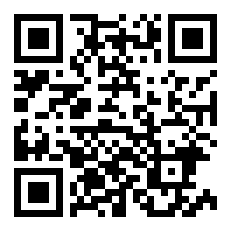 实况足球的各种补丁是谁做的（实况新版本怎么返场）
