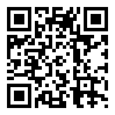 皮尔特沃夫有哪些成员（lol皮尔特沃夫和祖安的英雄是哪些）