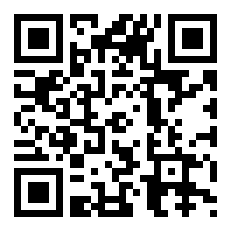 皮蛋是什么蛋（皮蛋是什么蛋）