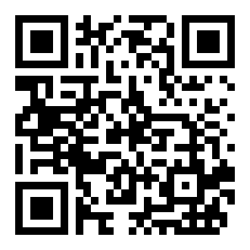 容城4个特色小镇（容城有多少人口）