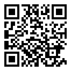 皮城警备最强出装（皮城女警怎么出装）