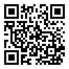 西甲一共有几轮比赛（西甲总共几轮比赛）