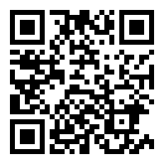 劈腿是什么意思（劈腿有几种意思）