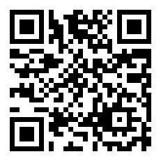 披萨饼如何做（披萨饼需要煮多少分钟）