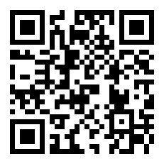 up战队原名叫什么（es和ep战队哪个厉害）