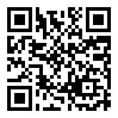 word中怎样批量制作二维码（用手机怎么批量生成二维码）