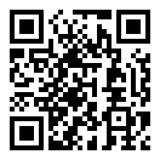 全运会多长时间一届（全运会多少年举办一届）