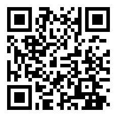 捧是多音字吗（捧的多音字组词）