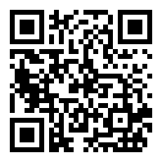 膨胀螺丝加长的型号与规格