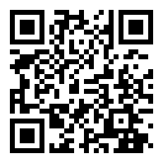 波力羽毛球拍系列介绍（波力9001值得买吗）