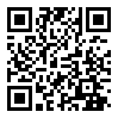 硅酸盐玻璃和高硼硅玻璃区别（硅硼玻璃物理性质）