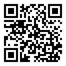 美津浓这牌子运动鞋怎么样（美津浓鞋子怎么洗）