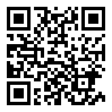 赫男和彭天翼结局（彭天翼怎么出来的）