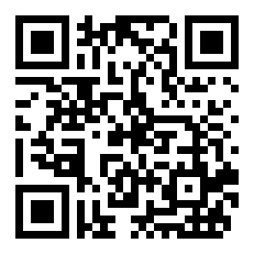 ig战队成员名单2021