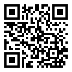 李宁的运动装质量好吗（李宁的衣服质量怎么样）