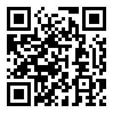 朋友过生日送什么东西好