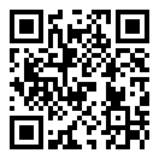 亚运会比赛项目和时间（亚运会开幕时间具体时间几点几分）