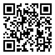 中餐四大烹饪技法