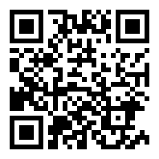 世乒赛几局几胜制（男乒团体赛出场规则）