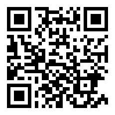 盆栽草莓怎么养才长得好