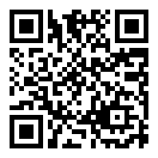 喷气式发动机有缸筒活塞吗（喷气式飞机和涡轮发动机的区别）