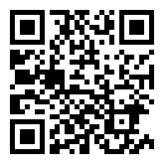 足球乌龙球怎么算（乌龙球的另外说法）