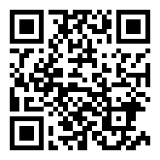 自动喷码机使用方法（喷码机如何使用）