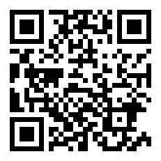 lol阿乐是温州人吗（乐爷和阿乐是一个人吗）