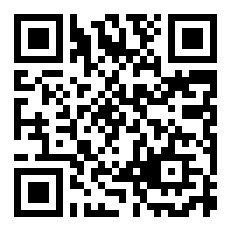 配对样本的名词解释