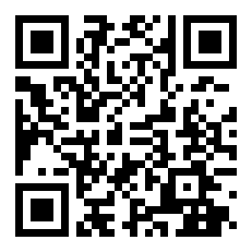 意乙联赛降级规则（意乙升降级规则）