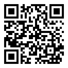 pei的四个声调怎么拼读