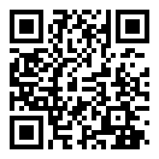 藤野先生口头禅