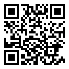 66代表什么意思（66的是什么意思）