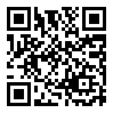 培根肉到底是什么肉，为什么叫培根（培根是哪里的肉）