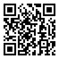 梅西ins名字（梅西的英文名称是）