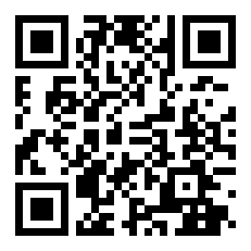 新鲜炮仗花怎么食用