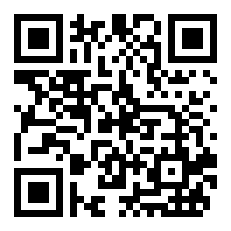 男士假发分类（高温丝假发和真人假发那个好）