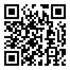 泡沫之夏的结局是尹夏末和谁在一起了