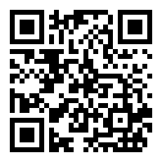 急求助！格兰仕这几款微波炉哪款性价比最高呢（买格兰仕哪款微波炉好）