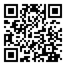 绿洲世界泡面头怎么弄（短发泡面头怎么烫）