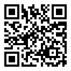 泡椒凤爪是怎样做（自制泡椒凤爪是怎么做的）