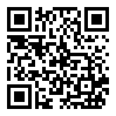 酸菜的腌制方法与流程（温州酸菜腌制方法）